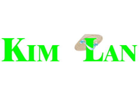 Kim Lan
