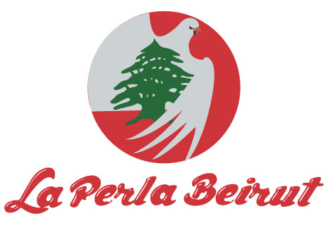 La Perla Beirut