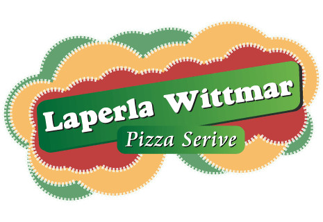 Laperla Pizza Service