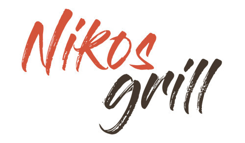 Niko's Grill 
