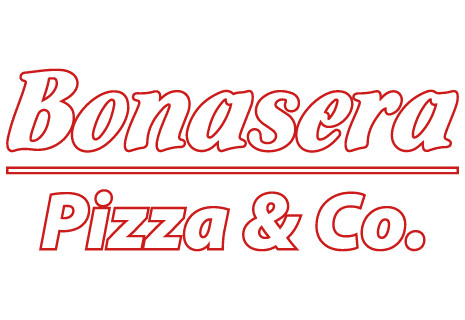 Steinofen Bonasera Pizza Co