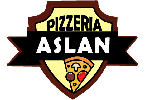Pizzeria Aslan