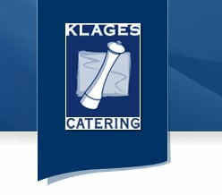 Klages-Catering