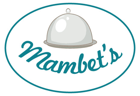 Mambet's Snack Food To Go
