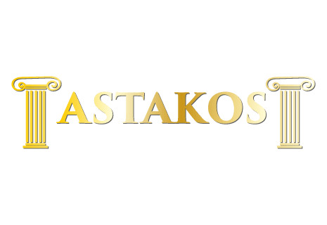 Astakos