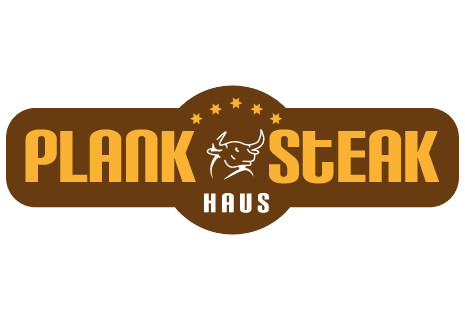 Plank Steak Haus