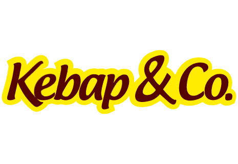 Kebap & Co. Heimservice