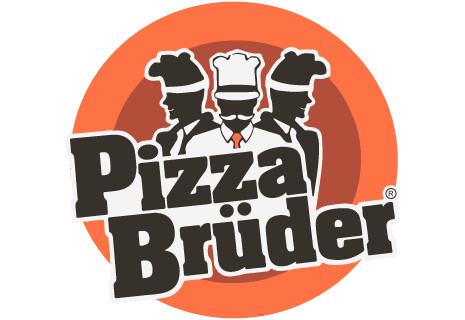 Pizza Brueder