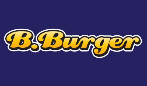Bburger
