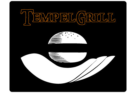 Tempel Grill