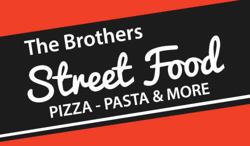 The Brother Street Food