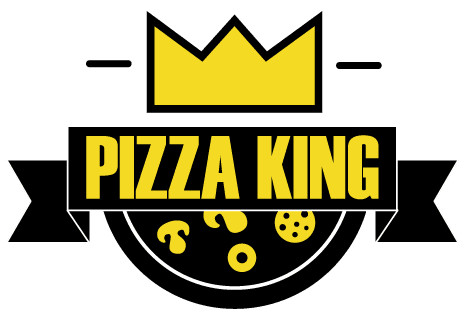 Pizza King Saarbrucken