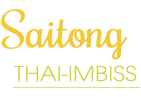 Saitong Thai Imbiss