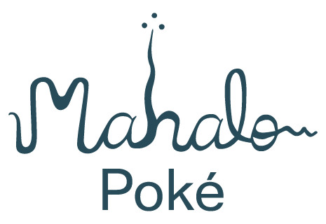 Mahalo Poké