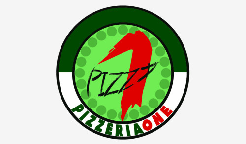 Pizzeria One