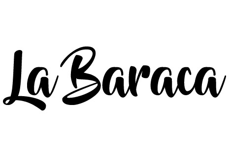 La Baraca