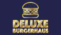 Deluxe Burgerhaus