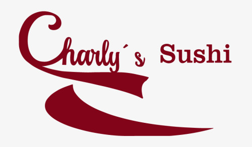 Charly's Sushi