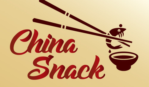 China Snack