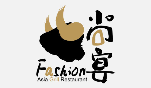 Fashion Asia Grill