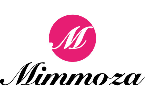 Mimmoza