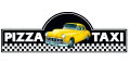 Pizza Taxi 80807