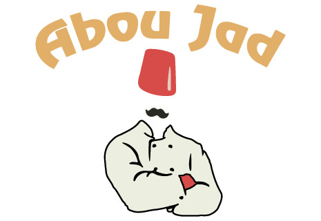 Abou Jad