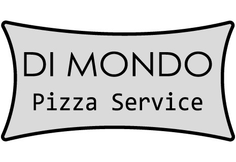 Di Mondo Pizza Service