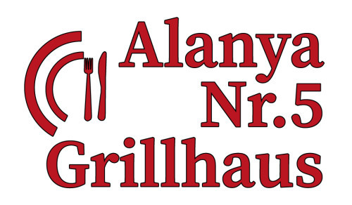 Alanya Grill Haus