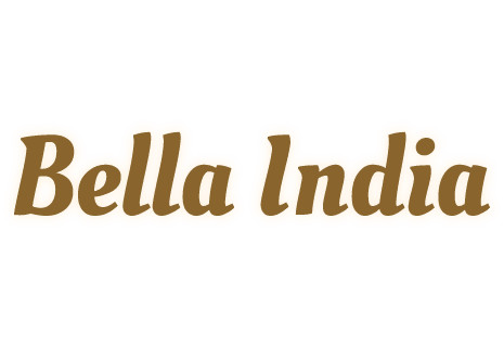 Bella India Steelerstraße