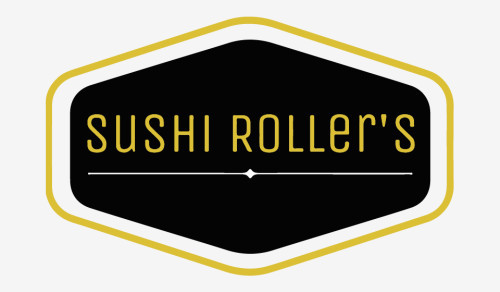 Sushi Roller's