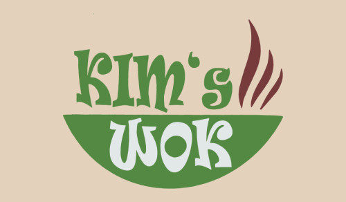 Kim's Wok