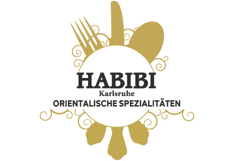 Kabibi Karlsruhe