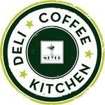Meyer Deli Coffee Kitchen Westend