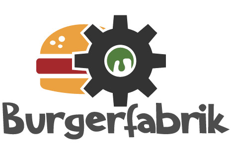 Burger Fabrik