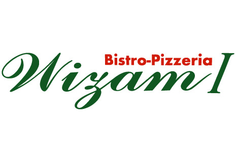 Pizzeria Wizam