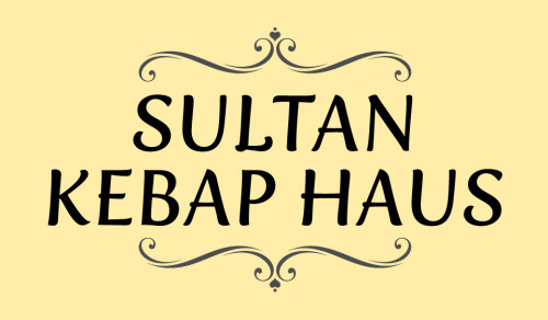 Sultan Kebap Haus
