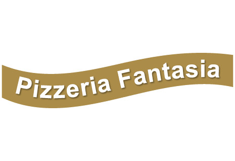 Pizzeria Fantasia