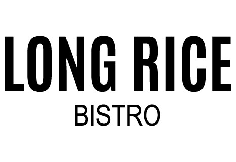 Long Rice Bistro