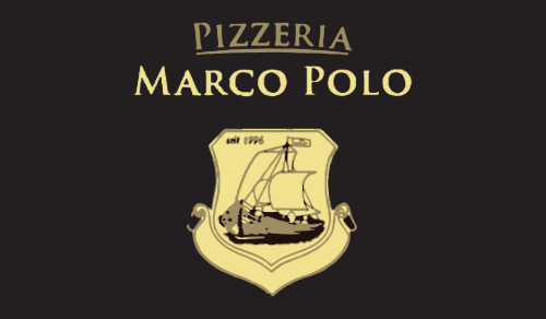 Marco Polo Julich