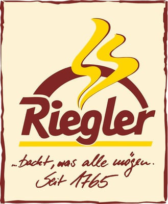 Riegler Bäckerei GmbH