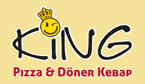 King Pizza Doener Kebap