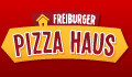 Freiburger Pizza Haus 1