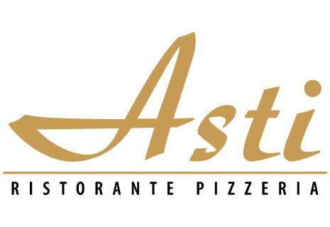 Asti Pizzeria