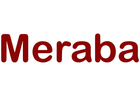 Meraba