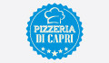 Pizzeria Di Capri