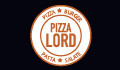 Pizza Lord Langenfeld Rheinland