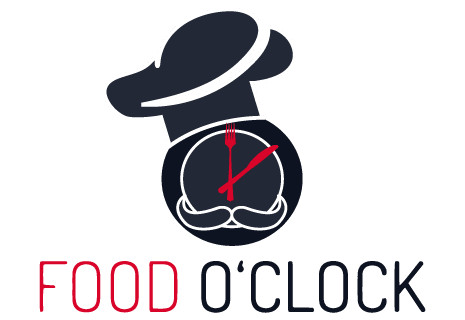 Food O'clock