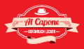 Al Capone 0