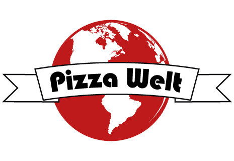 Pizzawelt